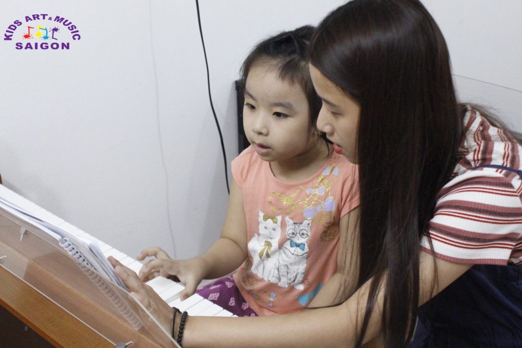 Những bản nhạc Piano "huyền thoại" mà mọi thế hệ người Việt đều đã từng nghe 2