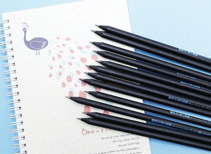 Bút chì: Bút chì là một công cụ cơ bản mà không thể thiếu đối với bất kỳ sinh viên hay họa sĩ nào. Hãy khám phá những bức vẽ tuyệt đẹp với bút chì của chúng tôi, mỗi nét vẽ đều mang một thông điệp riêng và tạo ra một tác phẩm nghệ thuật độc đáo.