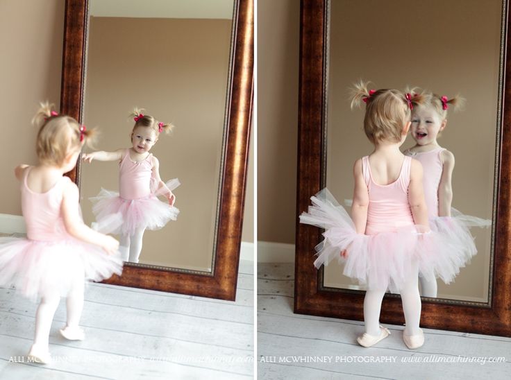 Mách nhỏ cách chọn trang phục múa ballet cho bé