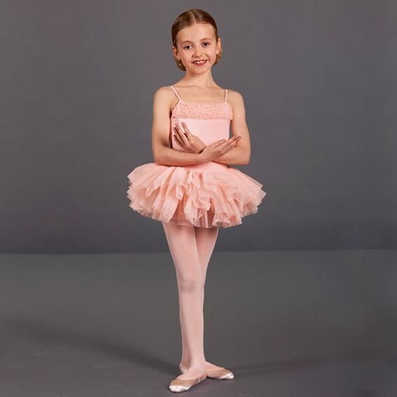 Lịch sử giá Váy múa ballet trẻ em mẫu cập nhật 72023  BeeCost