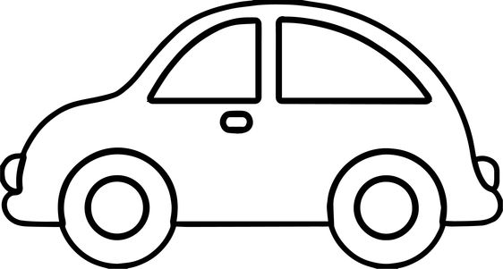 Bạn muốn tìm kiếm những hình vẽ ô tô đơn giản nhưng vẫn đầy thú vị? Chúng tôi sẽ cung cấp cho bạn những hình vẽ ô tô độc đáo và dễ vẽ một cách nhanh chóng và dễ dàng.