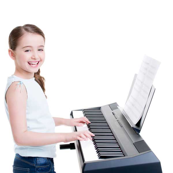 Những bản piano hay nhất và những lợi ích vàng hình ảnh 2