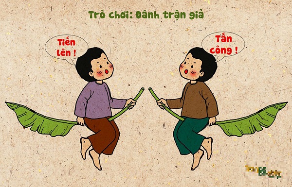 Lợi ích của tô màu với bé – tô màu tranh vẽ bé tập thể dục