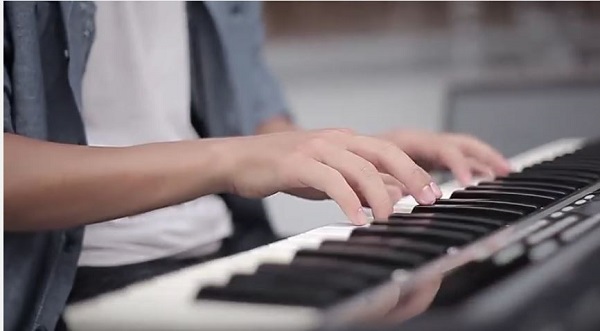 Chia sẻ cách đọc nốt nhạc trên bản nhạc piano đơn giản nhất hình ảnh 2