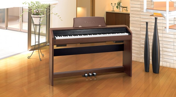 Hướng dẫn bạn học đệm hát piano đơn giản, dễ hiểu hình ảnh 2