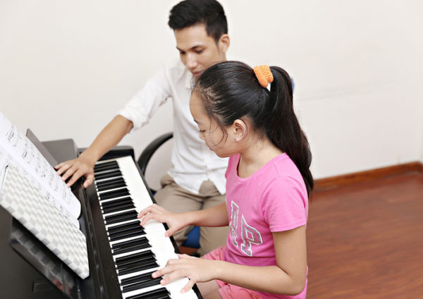 Những hợp âm 7 piano hình ảnh 4