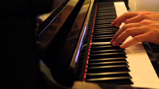 Tại sao nên cho bé theo học tại trung tâm dạy piano tại Hà Nội hình ảnh 3