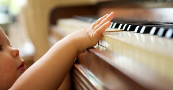 địa chỉ học piano tại hà nội chất lượng hình ảnh 3