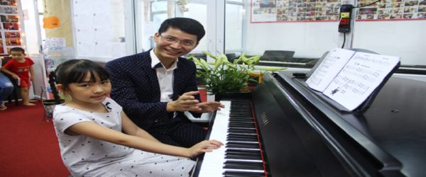 địa chỉ học piano tại hà nội chất lượng hình ảnh 4