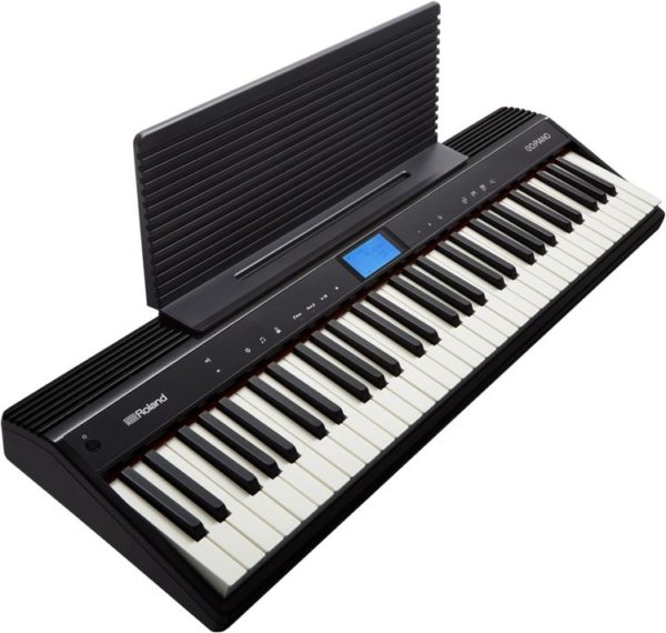 Các hợp âm cơ bản piano quen thuộc hình ảnh 2