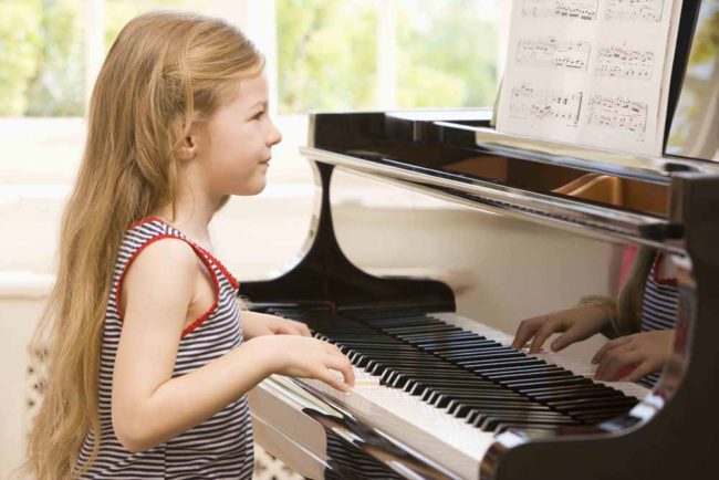 Dạy đàn piano tại quận 9 tp HCM: Những điểm nổi bật hình ảnh 1.