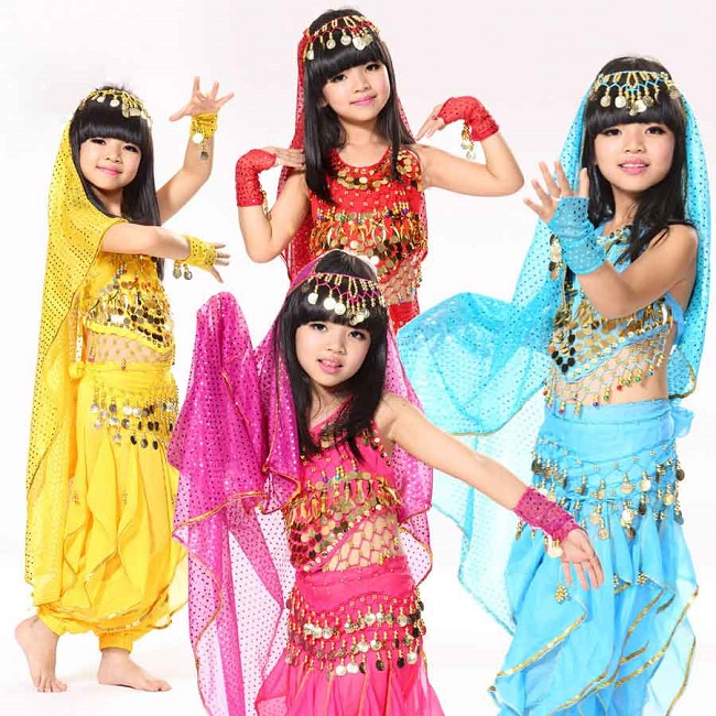 Tuyển chọn 999 mẫu váy alibaba được yêu thích nhất!