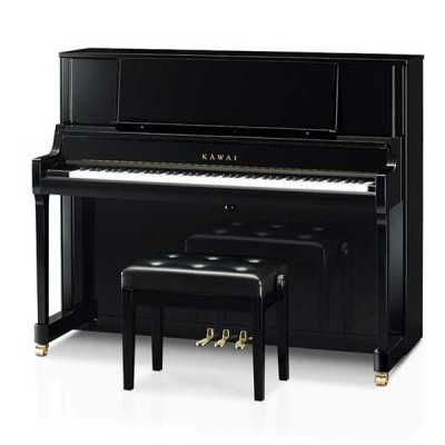 Nên cho bé học Piano hay Organ? hình ảnh 1