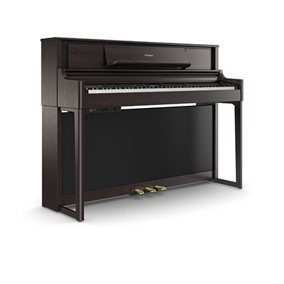 Bí quyết tự học Piano cơ bản hiệu quả 